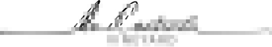 Logo_Final Vineyard