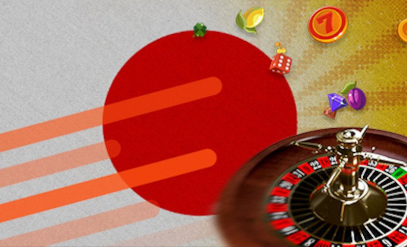 Guide de canadian bitcoin casino deposit with credit card Guide de canadian bitcoin casino deposit with credit card