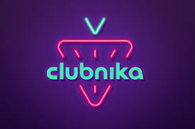 Игры онлайн-казино Clubnika: 45 провайдеров и более 400 портов